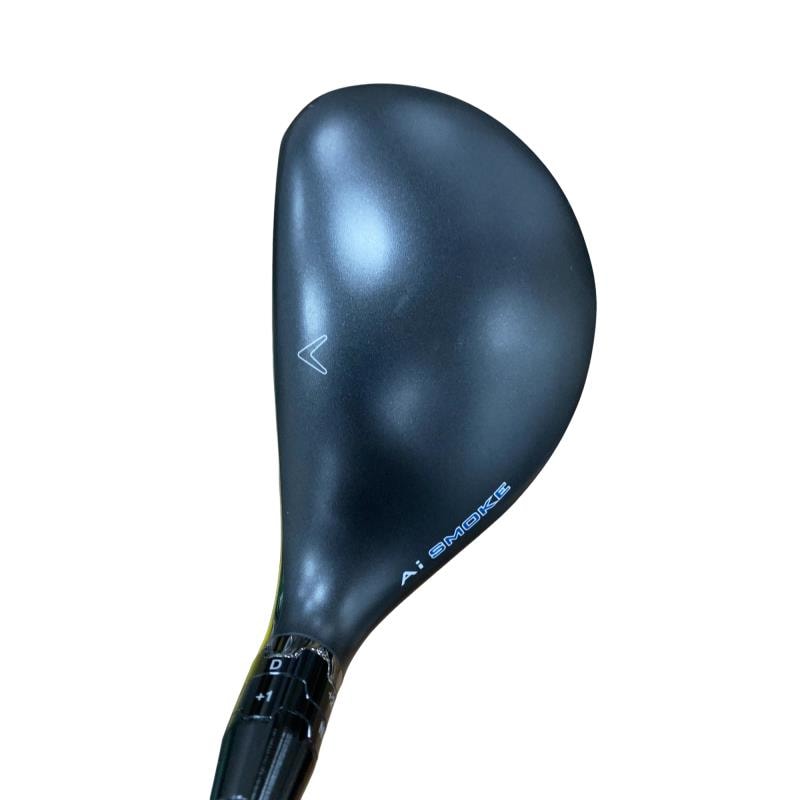 �o�`�q�`�c�x�l�@�`���@�r�l�n�j�d�@�g�k�@�t�S