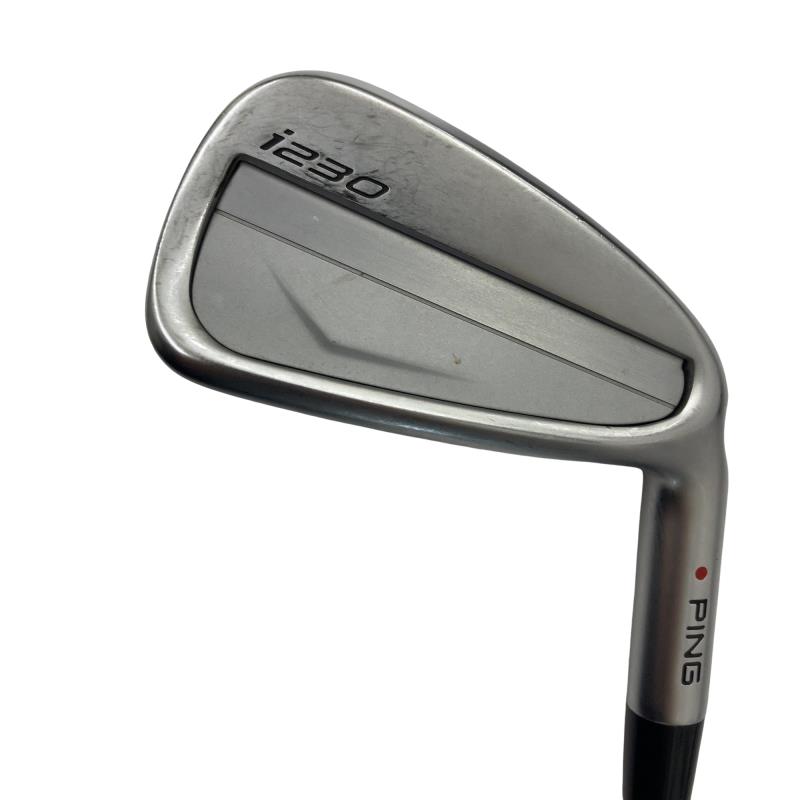 ���Q�R�O�@�U�r�i���{���F�T�{�Z�b�g�j