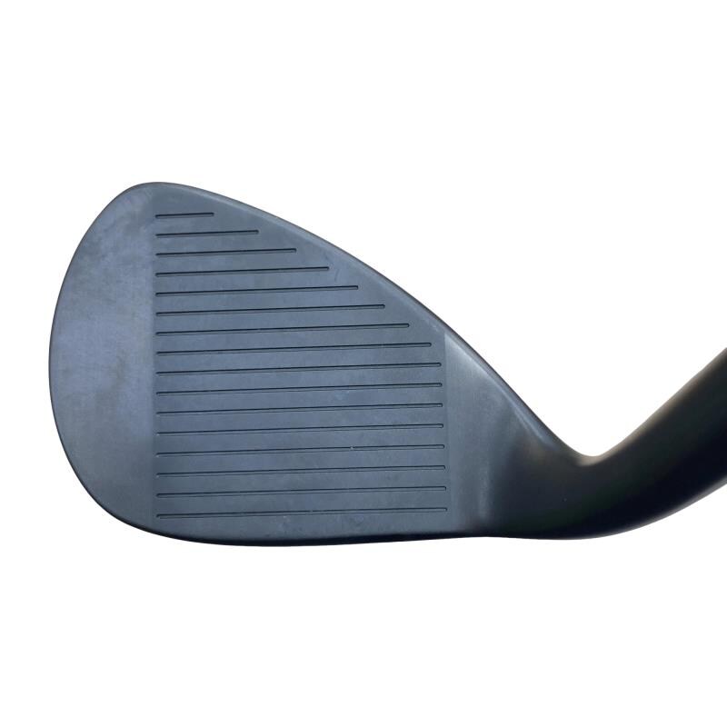 �s�j�|�S�O