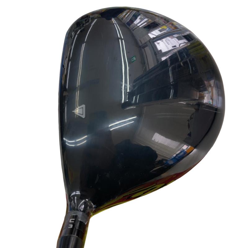 �s�r�R�@�@�X�D�T°