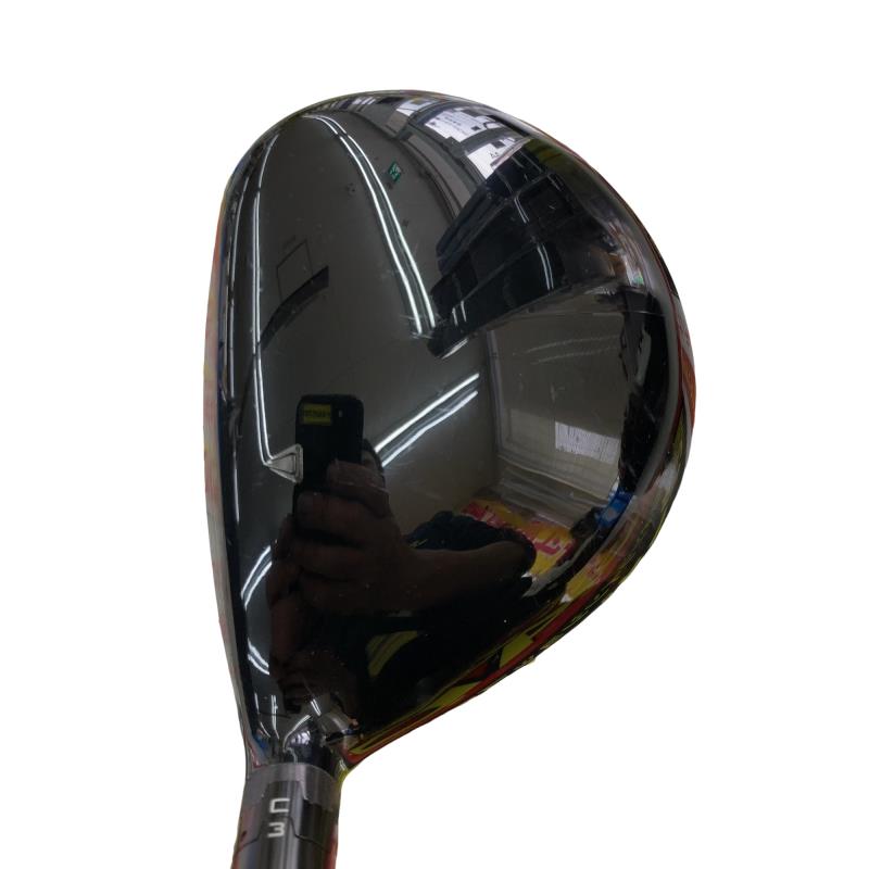 �s�r�R�@�P�T°