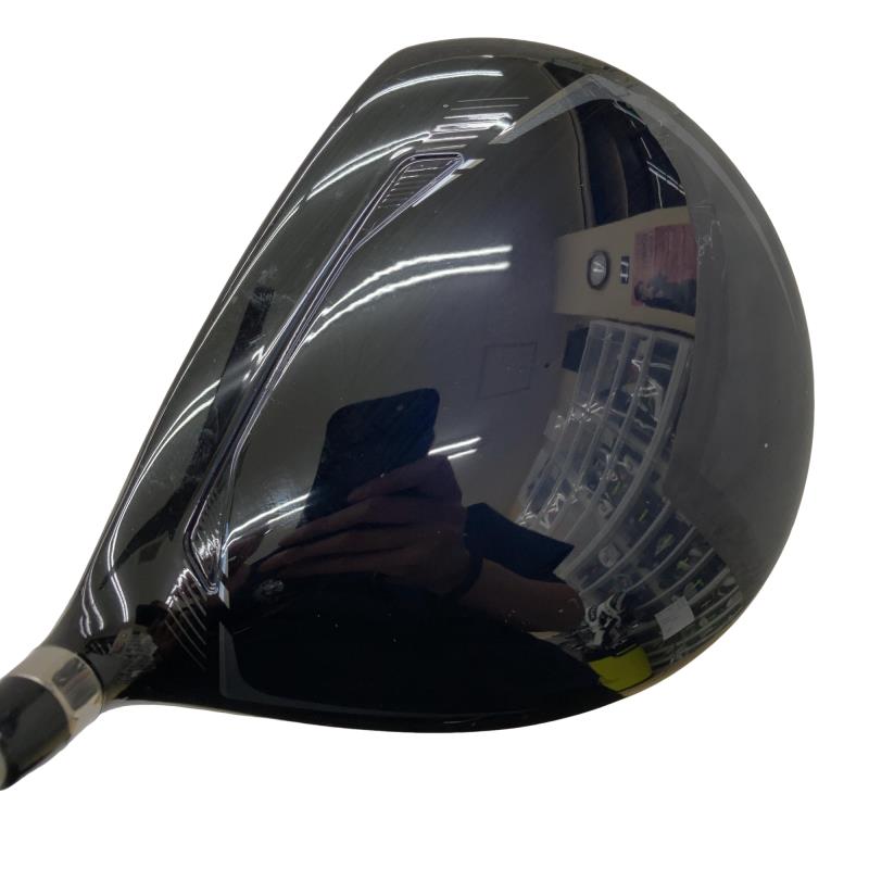 �s�n�t�q�@�a�@�i�f�q�@�P�O�D�T°