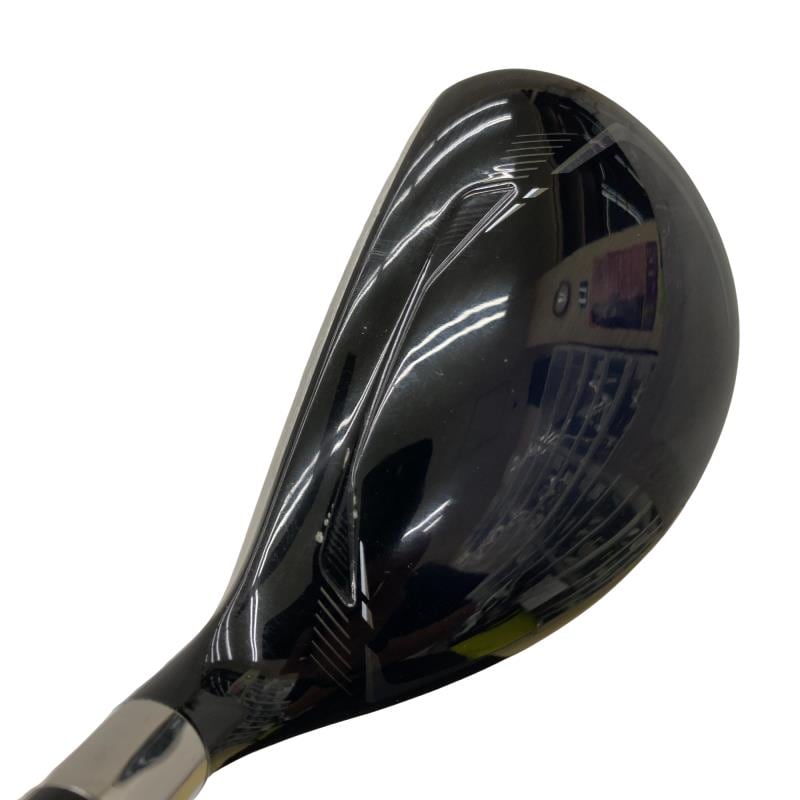 �s�n�t�q�@�a�@�i�f�q�@�t�S