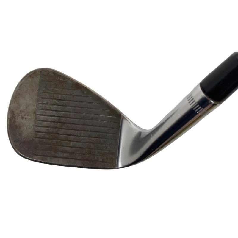 �i�`�v�r�@�q�`�v�@�N�������b�L�@�T�O°�^�P�O°�r