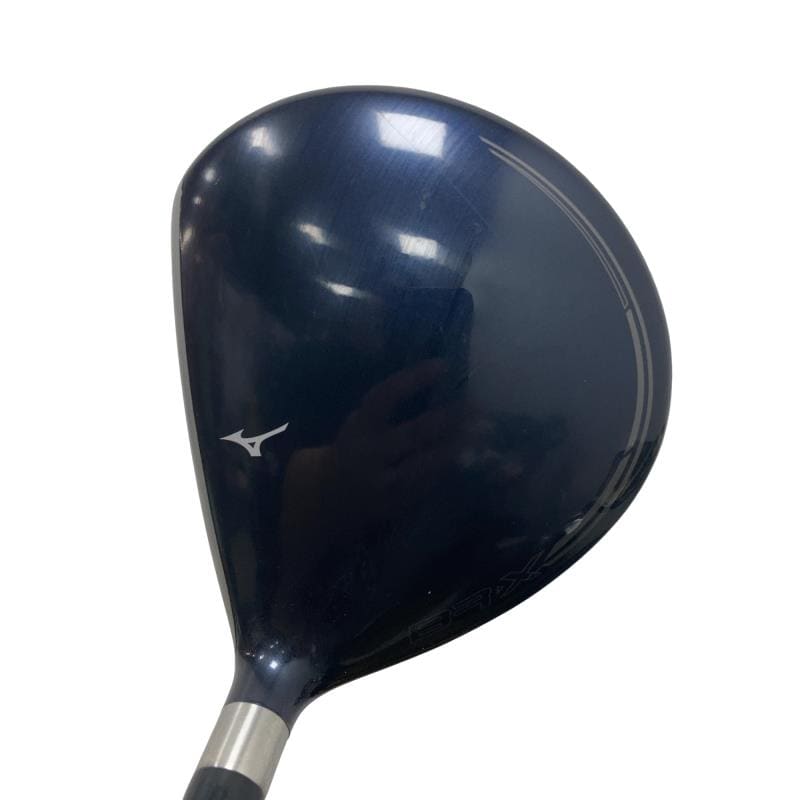 �a�q�|�w�@�T�v