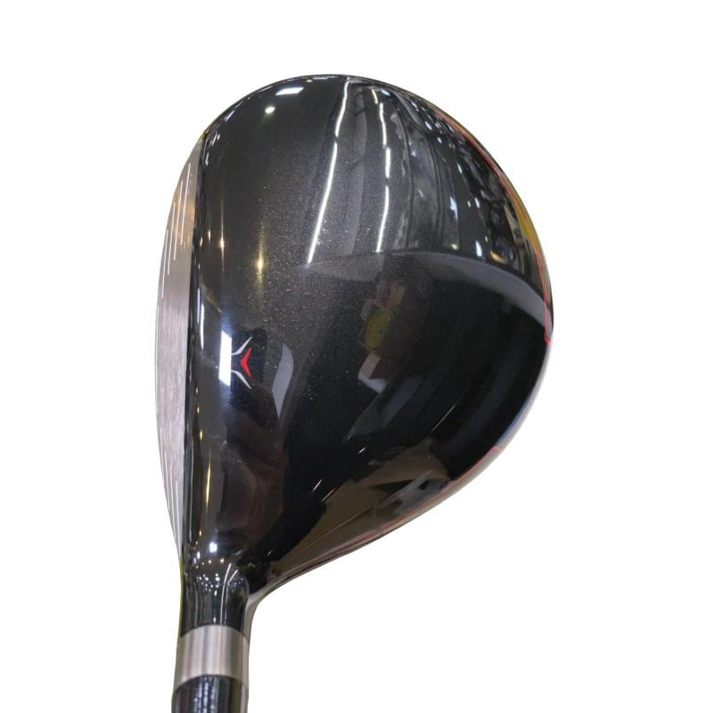 �s�n�t�q�@�v�n�q�k�c�@�f�r�@�R�v�i�P�U�D�T°�j