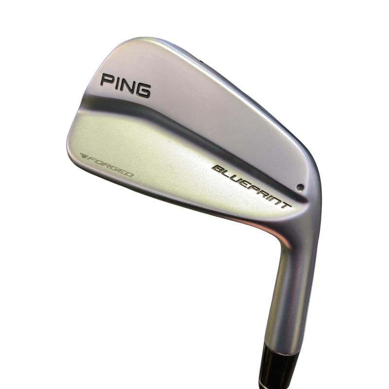 �a�k�t�d�o�q�h�m�s�@�U�r�i���{���F�U�{�Z�b�g�j