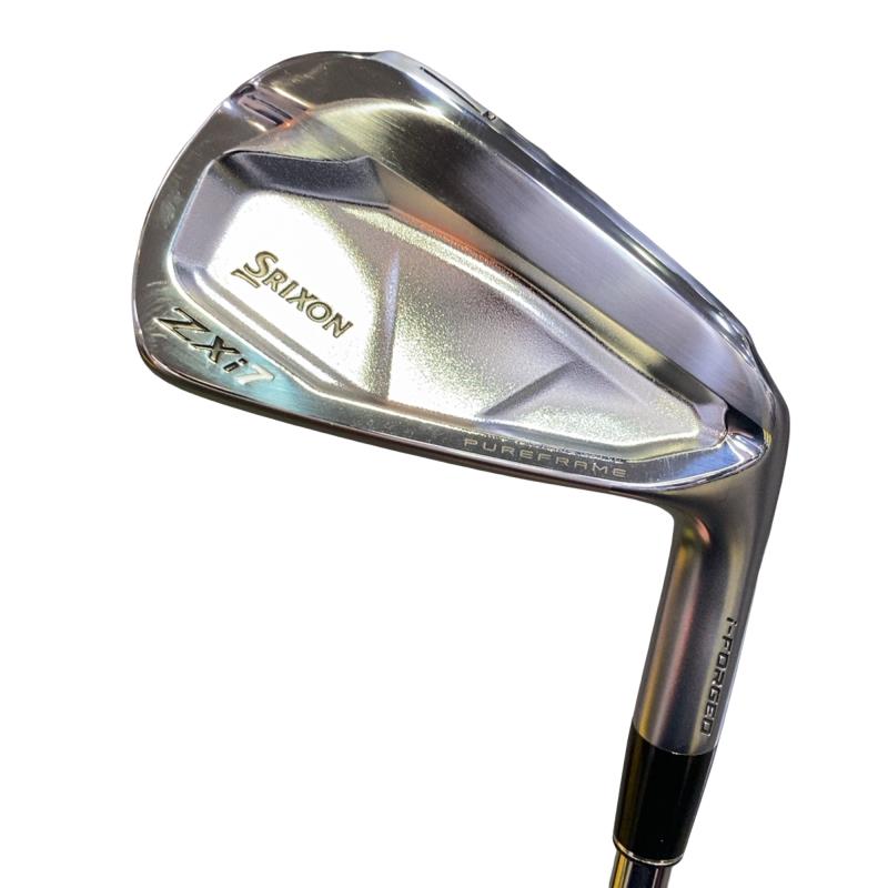 �r�q�h�w�n�m�@�y�w���V�@�@�U�r�i���{���F�U�{�Z�b�g�j