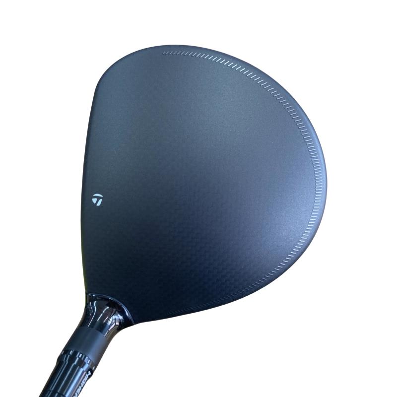 �p���S�c�@�l�`�w�@�k�h�s�d�@�R�v