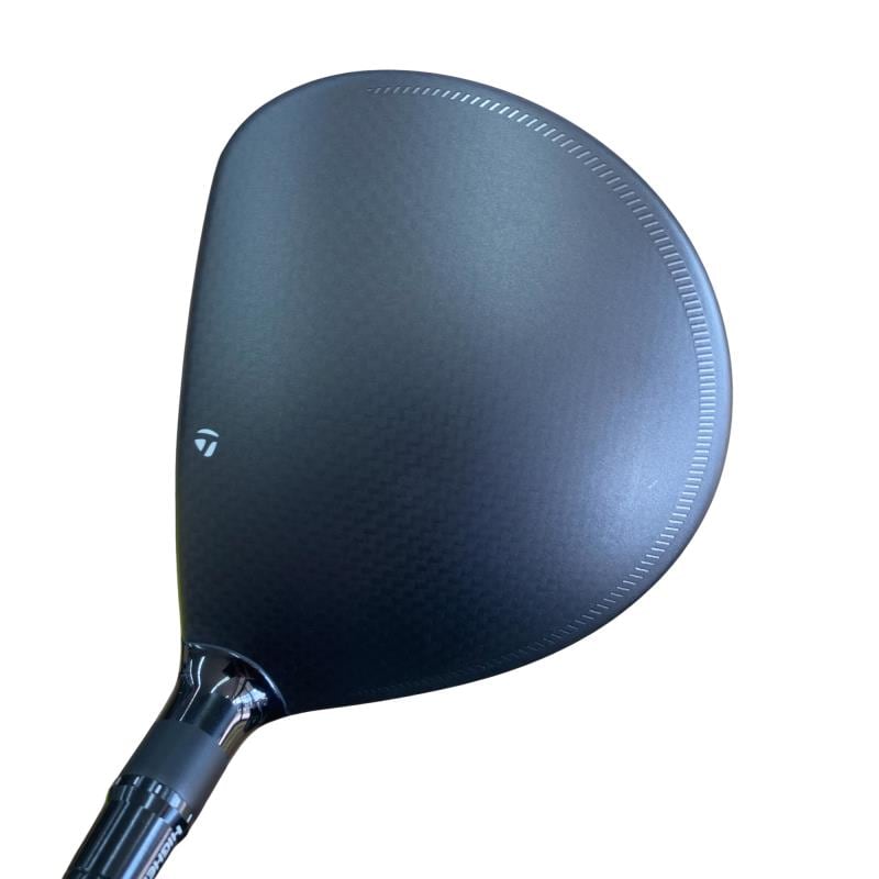 �p���S�c�@�l�`�w�@�k�h�s�d�@�T�v