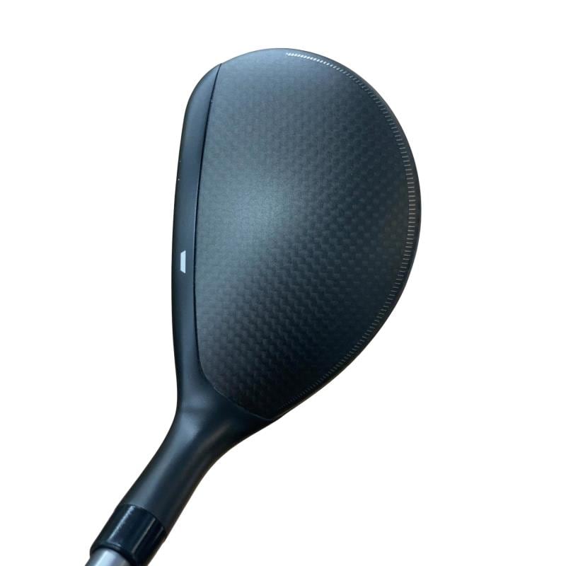 �p���S�c�@�l�`�w�@�k�h�s�d�@�t�S