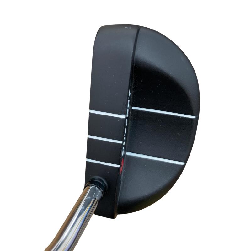 �c�e�w�@�q�n�r�r�h�d�i�Q�O�Q�P�j�@�R�S�C���`