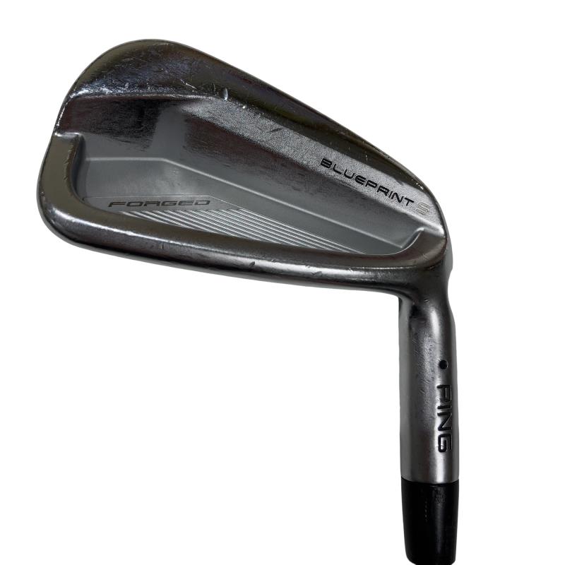 �a�k�t�d�o�q�h�m�s�@�r�@�T�r�i���{���F�T�{�Z�b�g�j