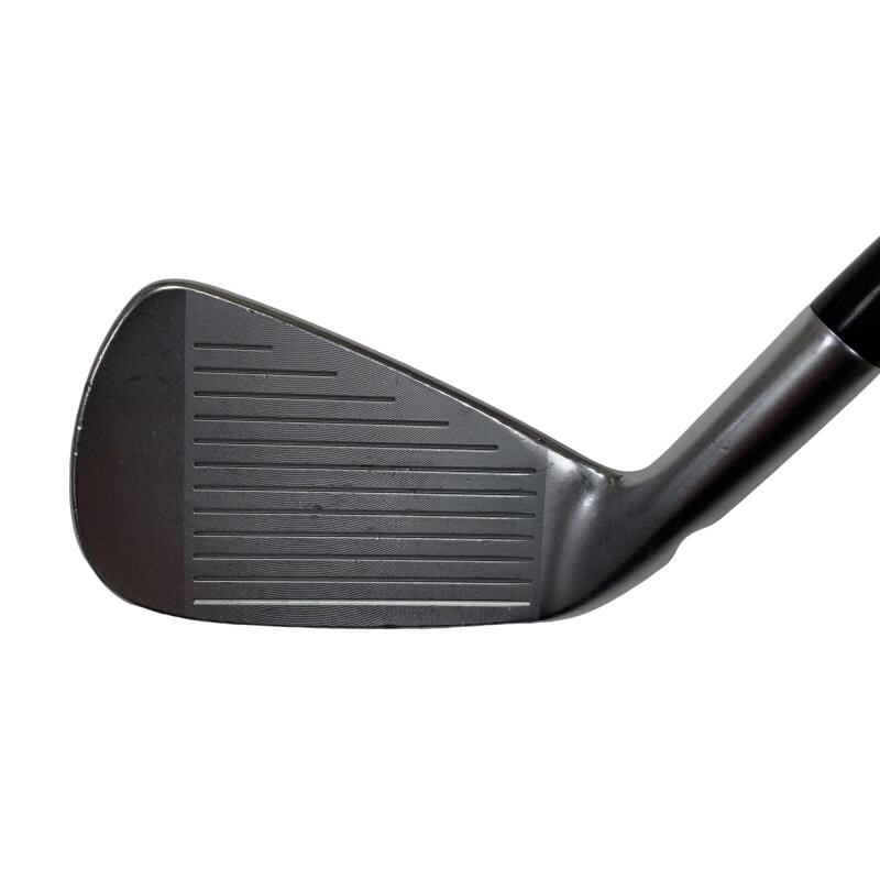 �a�k�t�d�o�q�h�m�s�@�r�@���T