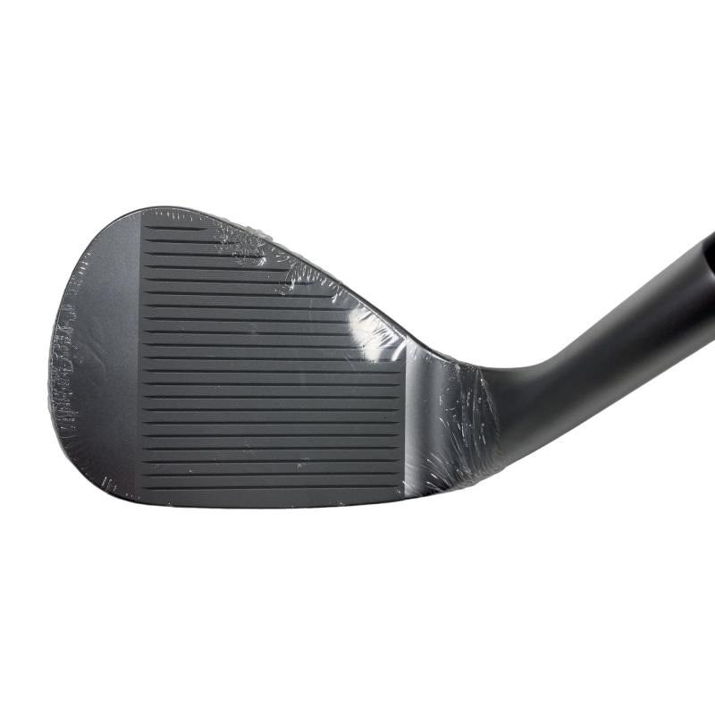 �o�h�m�f�@���Q�T�X�@�T�S°�^�P�O°�@�g