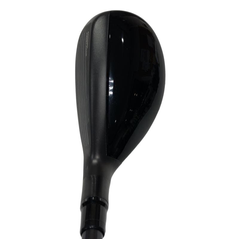 �p���P�O�@�s�n�t�q�@�t�S