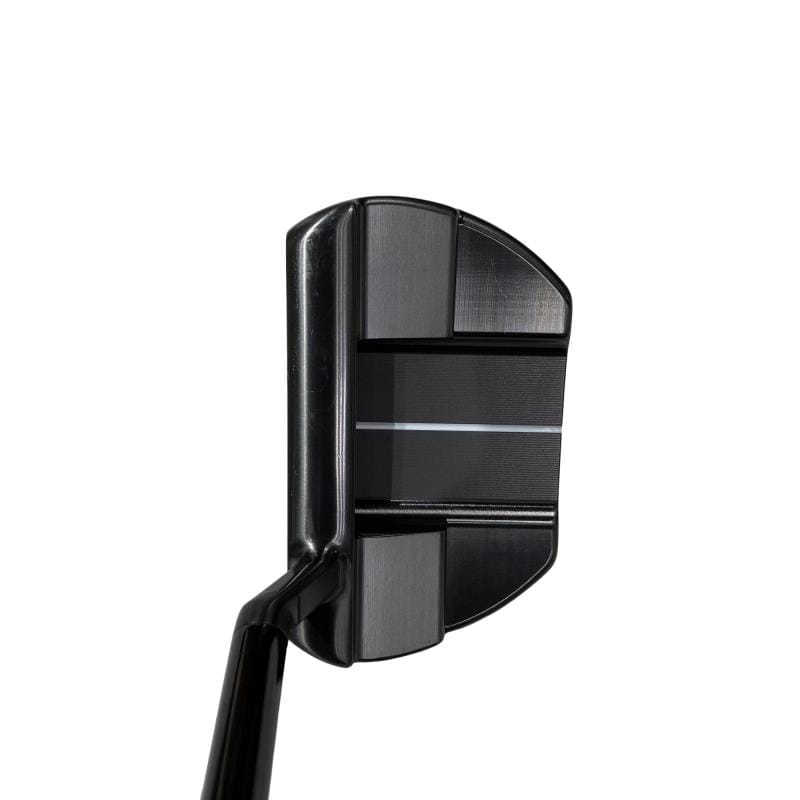 �s�n�t�k�n�m�@�c�d�r�h�f�m�@�`�s�k�`�m�s�`�i�Q�O�P�X�j�@�R�S�C���`