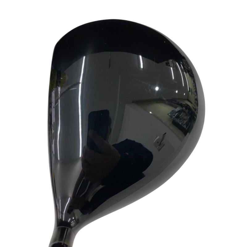 �a�`�k�c�n�@�W�b�@�b�q�`�e�s�@�s�`�O�O�P�@�P�v