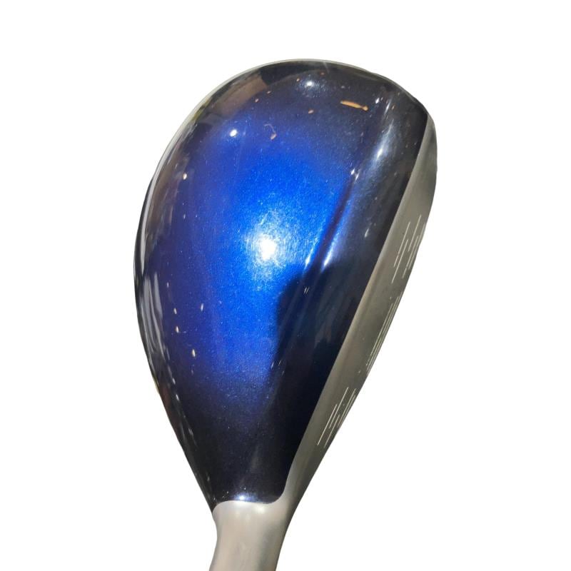 �w�w�h�n�i�Q�O�P�W�j�@�g�T�@���t�e�B