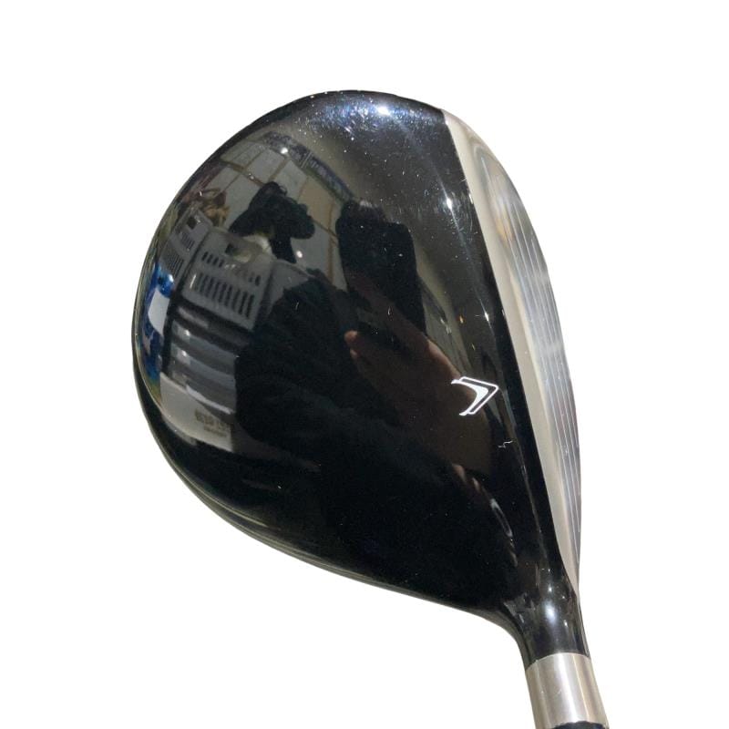 �d�t�q�t�r�@�k�r�@�R�v�@���t�e�B