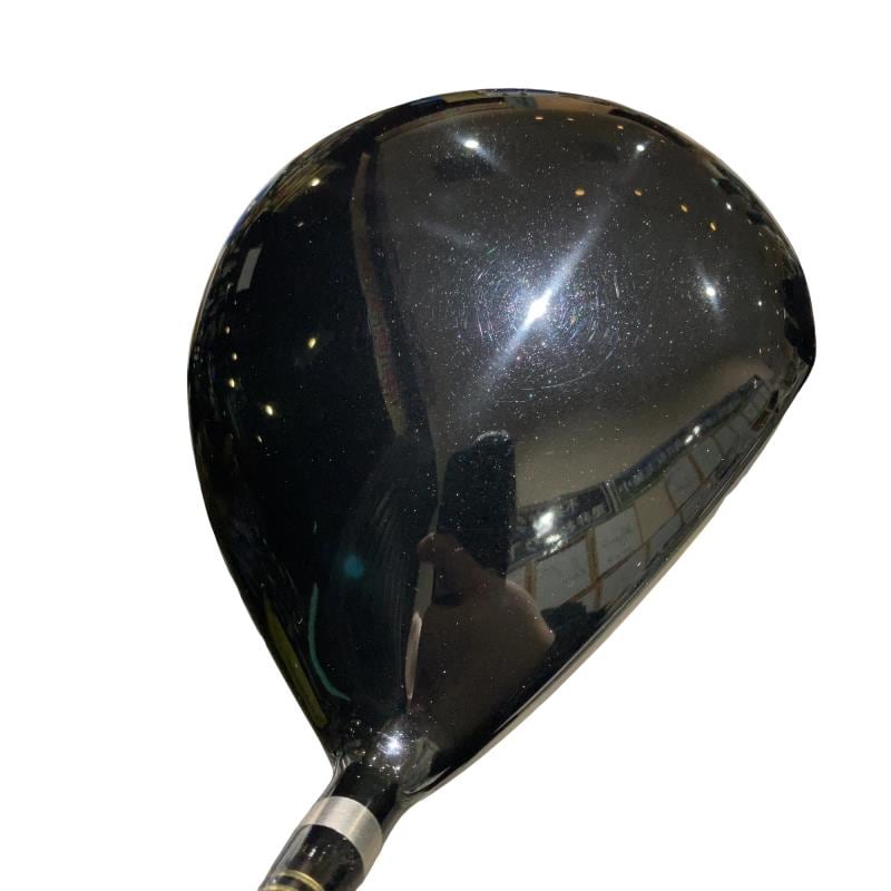 �l�`�w�h�l�`�@�s�x�o�d�|�c�@�P�O�D�T°�@���t�e�B