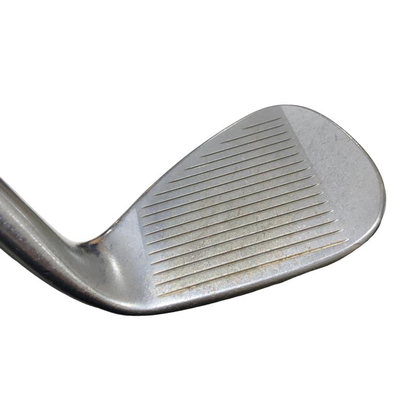 �o�h�m�f�@�f�k�h�c�d�@�Q�D�O�@�T�Q°�^�P�Q°�@�r�r�@���t�e�B