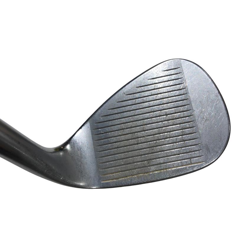 �o�h�m�f�@�f�k�h�c�d�@�Q�D�O�@�T�U°�^�P�Q°�@�r�r�@���t�e�B