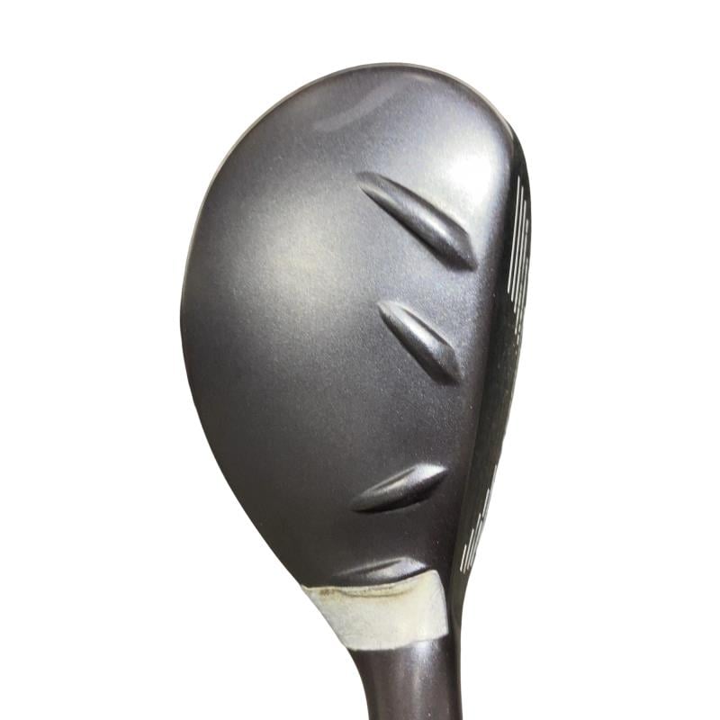 �f�S�P�O�@�t�T�@���t�e�B