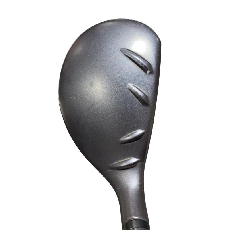 �f�S�P�O�@�t�Q�@���t�e�B