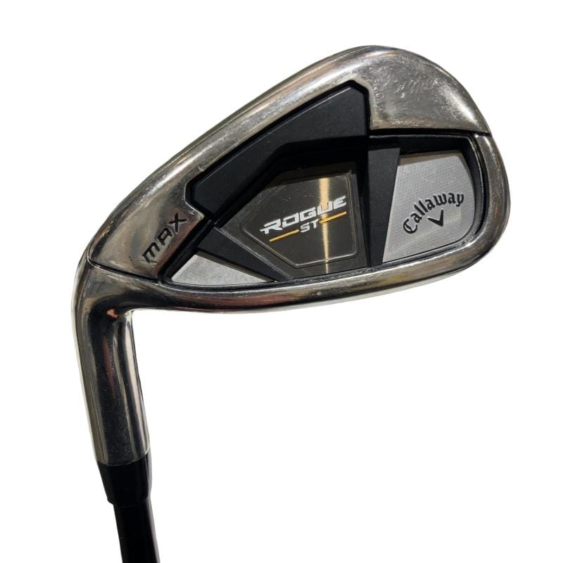 �q�n�f�t�d�@�r�s�@�l�`�w�@�@�T�r�@���t�e�B�i���{���F�S�{�Z�b�g�j