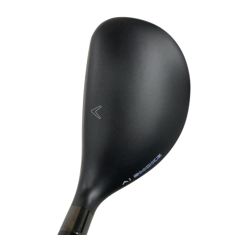 �o�`�q�`�c�x�l�@�`���@�r�l�n�j�d�@�l�`�w�@�e�`�r�s�@�t�T