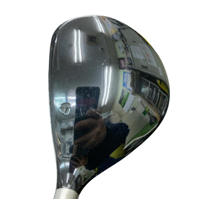 �u�@�r�s�d�d�k�i�Q�O�O�W�j�@�T�v