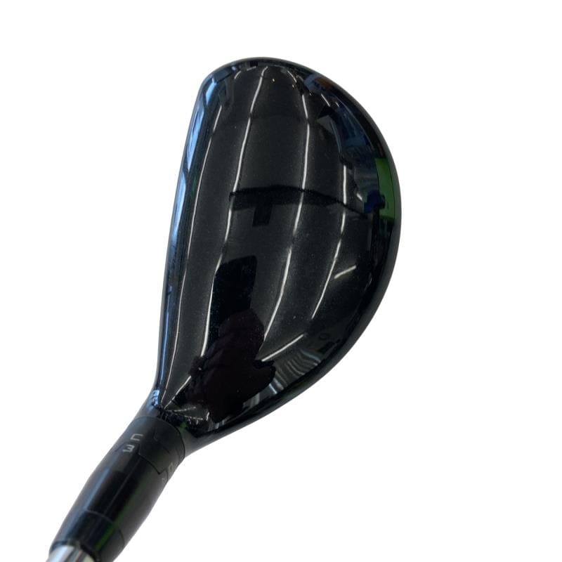 �X�P�T�@�g�@�t�R