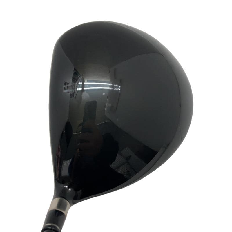 �m�d�w�f�d�m�i�Q�O�P�X�j�@�s�x�o�d�|�S�U�O�@�P�P�D�T°