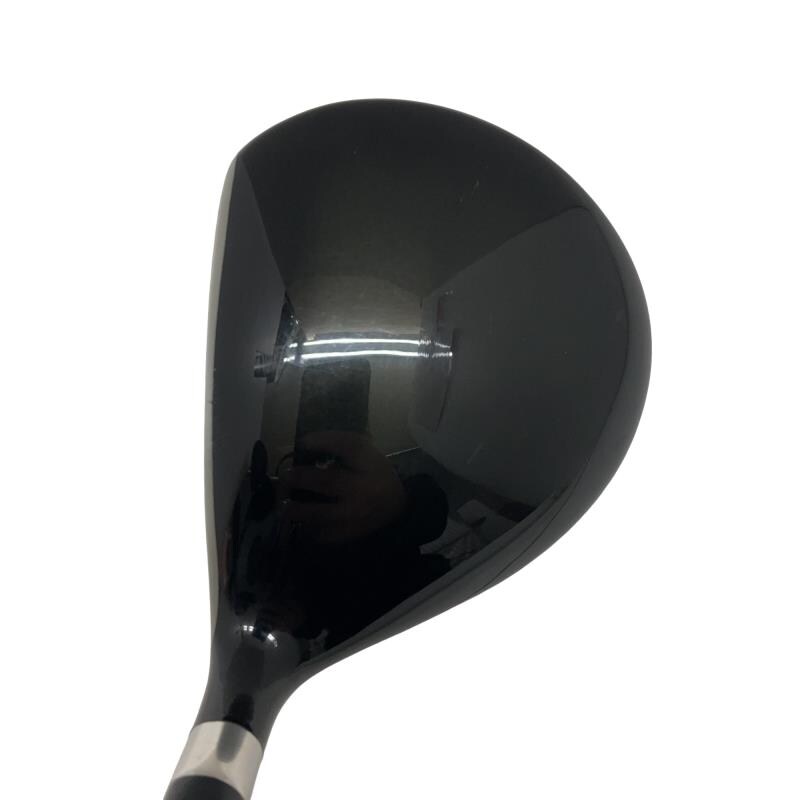 �m�d�w�f�d�m�i�Q�O�P�X�j�@�T�v