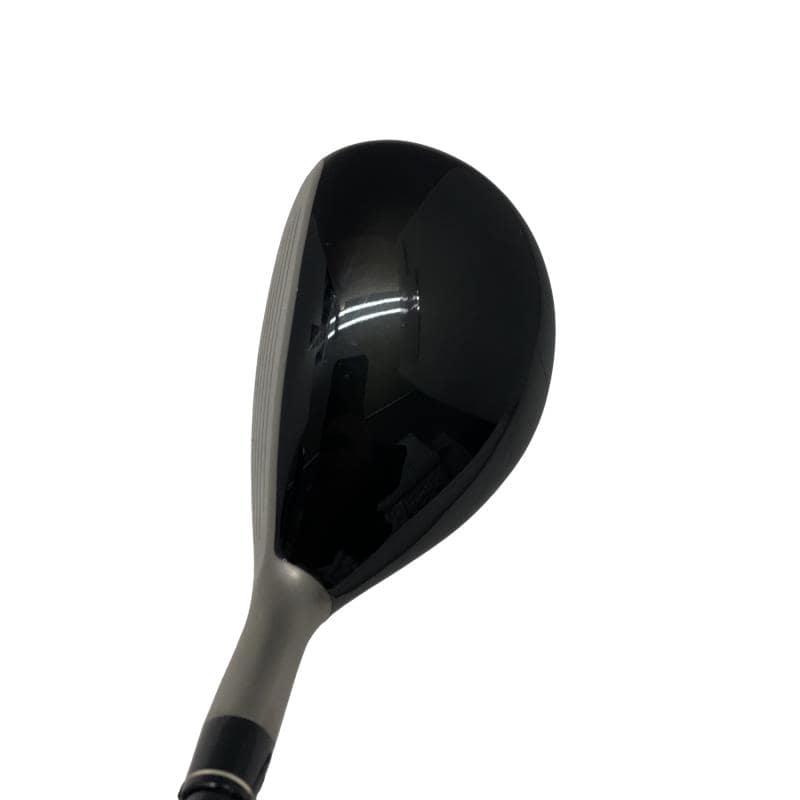 �m�d�w�f�d�m�i�Q�O�P�X�j�@�t�S