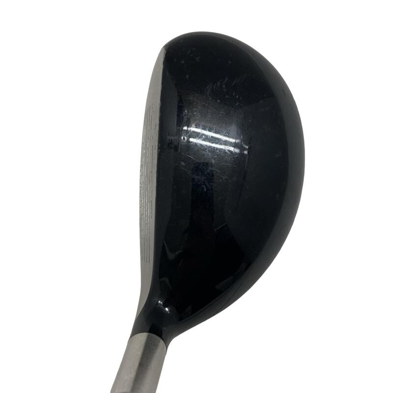 �t�s�|�U�P�Q�@�Q�S°