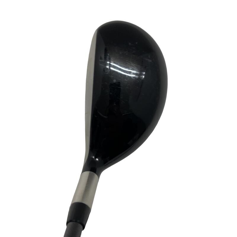 �t�s�|�U�P�Q�@�Q�P°