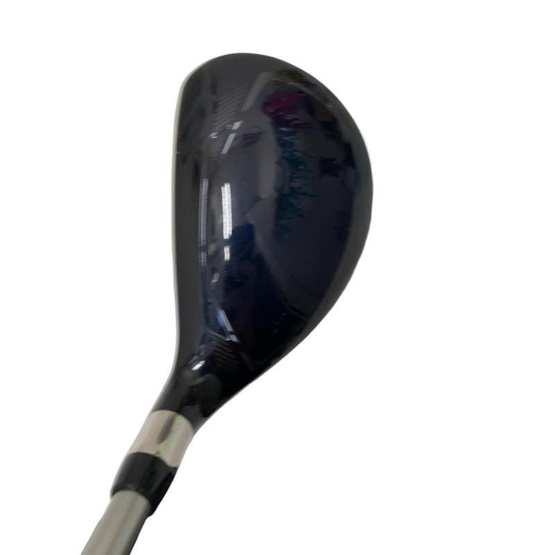 �s�n�t�q�@�a�@�i�f�q�@�t�S