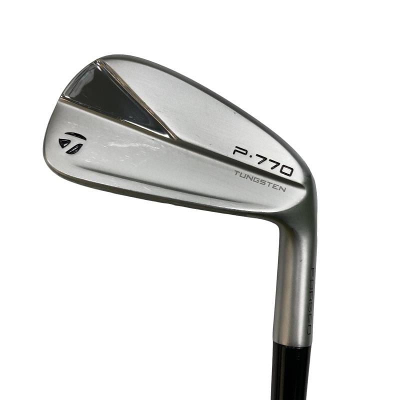 �s�����������@�l�������@�o�E�V�V�O�i�Q�O�Q�R�j�@�U�r�i���{���F�U�{�Z�b�g�j