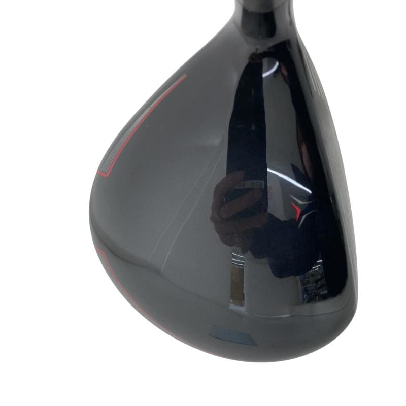 �s�n�t�q�@�v�n�q�k�c�@�f�r�@�T�v