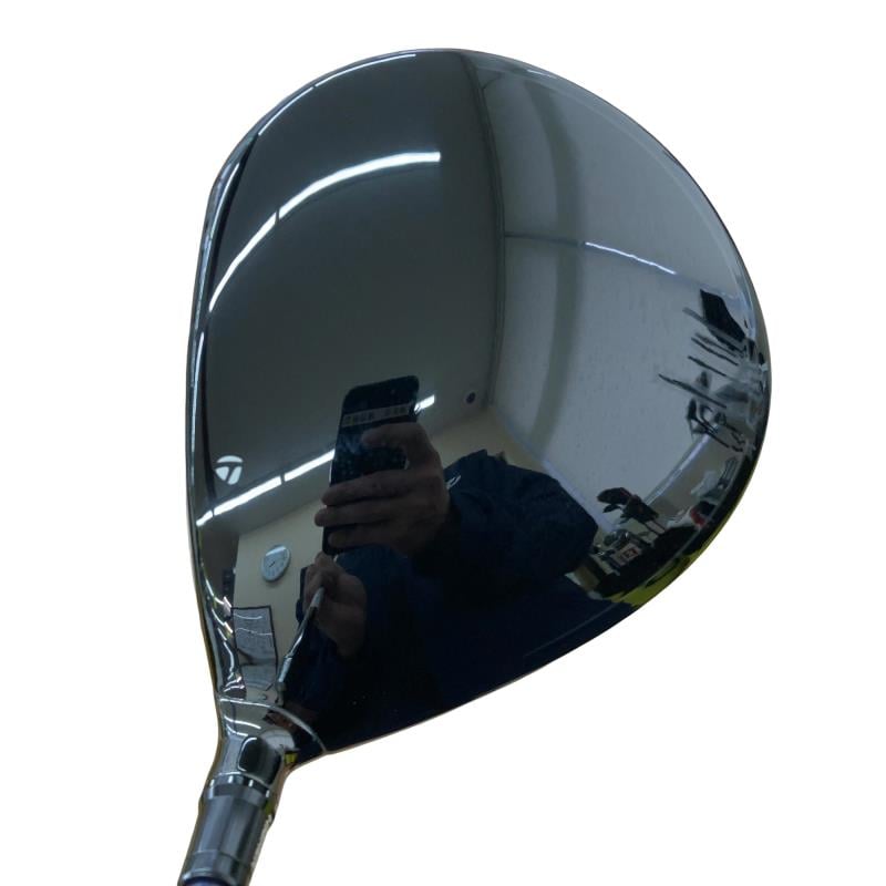 �p���P�O�@�@�X°