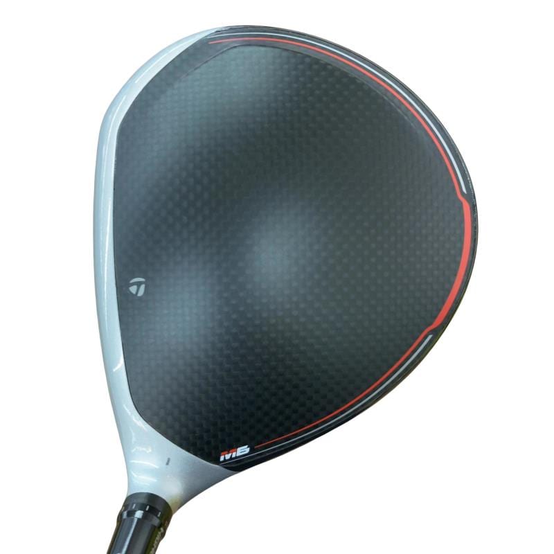 �l�U�@�@�X°