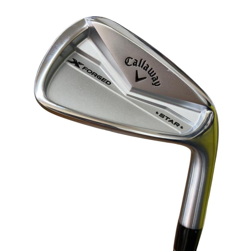 �w�@�e�n�q�f�d�c�@�r�s�`�q�i�Q�O�Q�S�j�@�U�r�i���{���F�U�{�Z�b�g�j