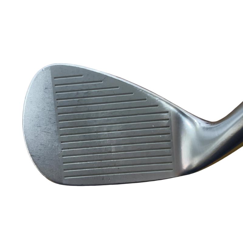 �s�n�t�q�@�v�n�q�k�c�@�s�v�|�v�i�Q�O�P�W�j�@�S�W°�^�O�X°