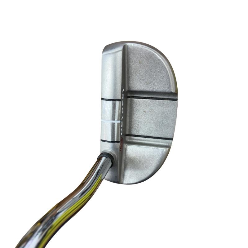 �v�g�h�s�d�@�r�s�d�d�k�@���T�@�R�S�C���`