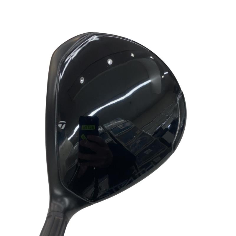 �r�s�d�`�k�s�g�Q�@�R�v