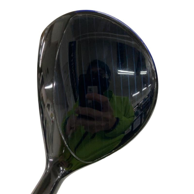 �s�n�t�q�@�a�@�w�c�|�e�i�Q�O�P�W�j�@�T�v