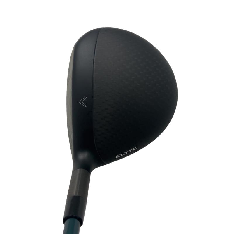 �d�k�x�s�d�@�w�@�T�v