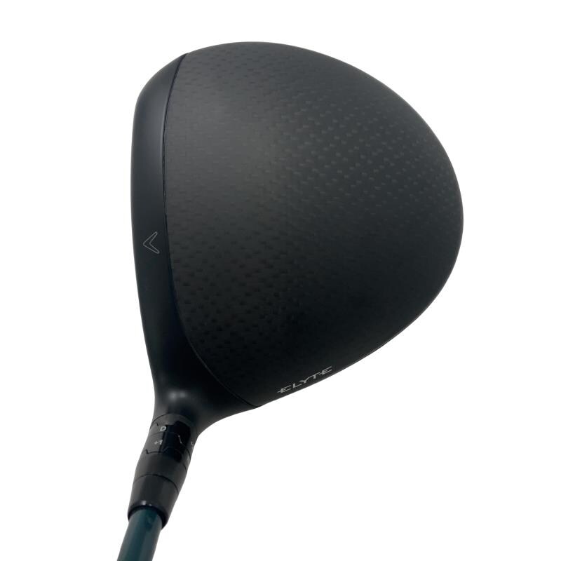 �d�k�x�s�d�@�w�@�P�O�D�T°